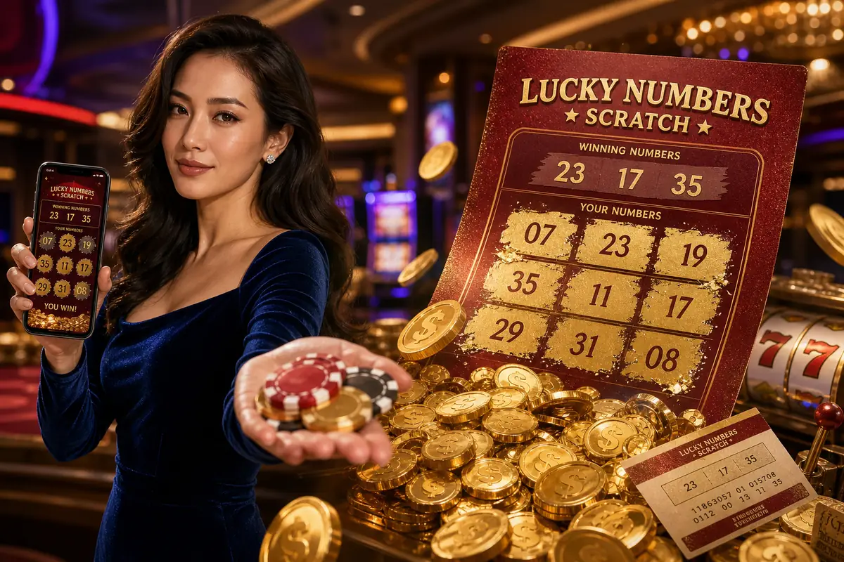 win555bet