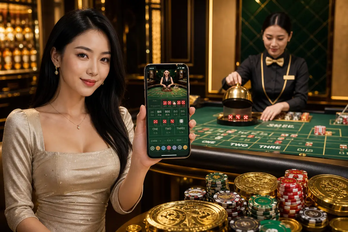 win555bet