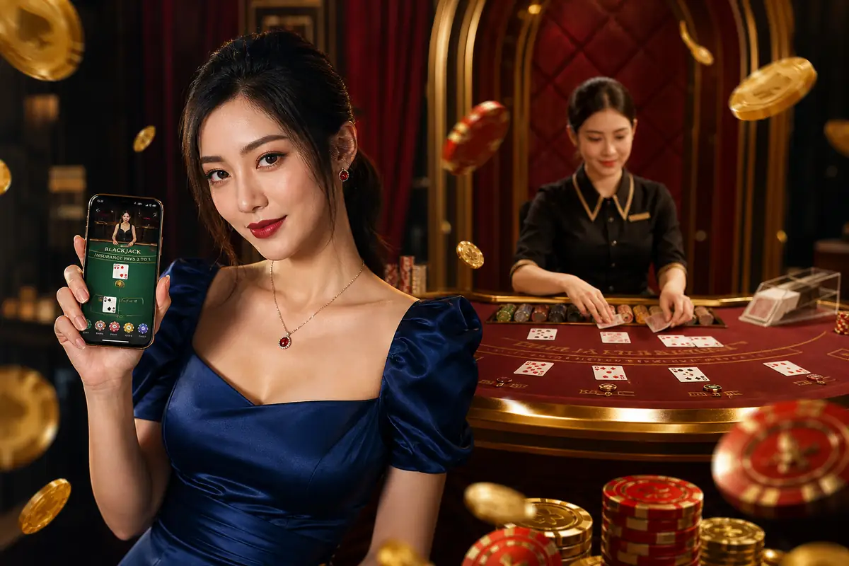 win555bet