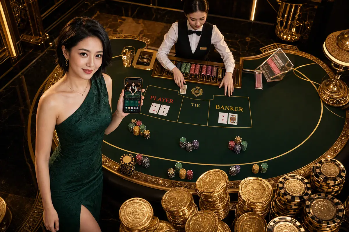 win555bet