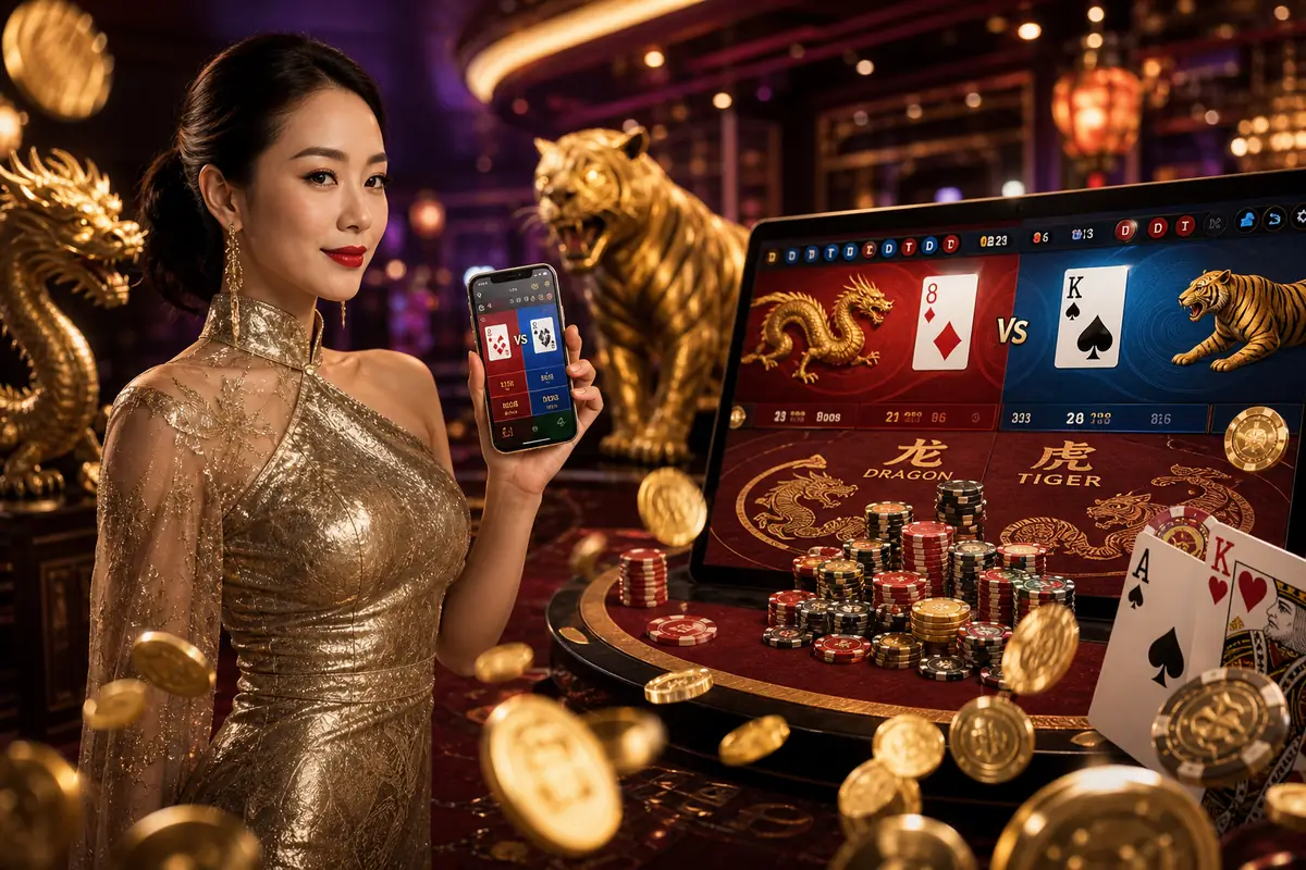 win555bet