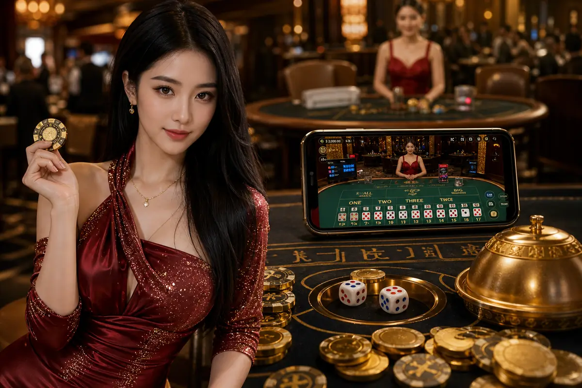 win555bet