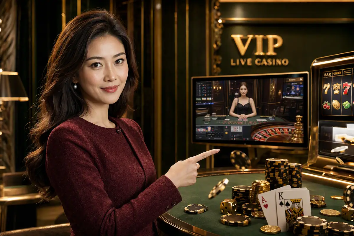 win555bet