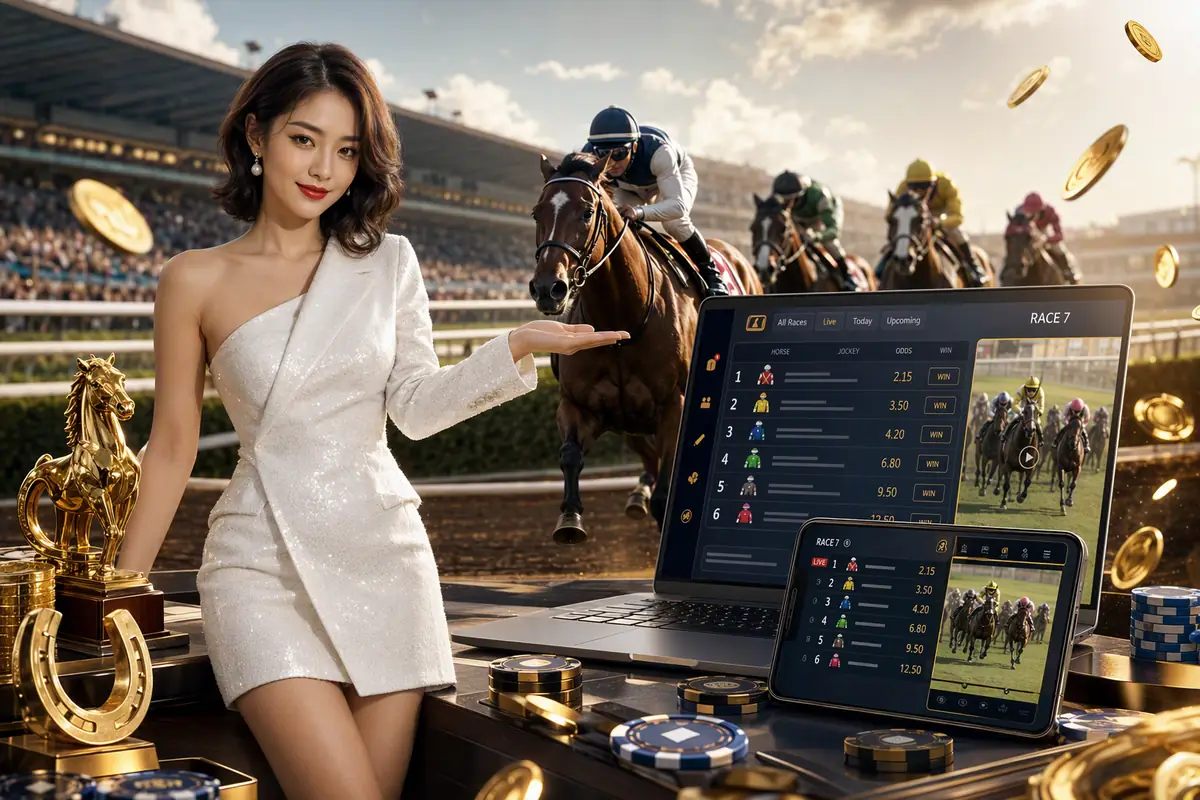 win555bet