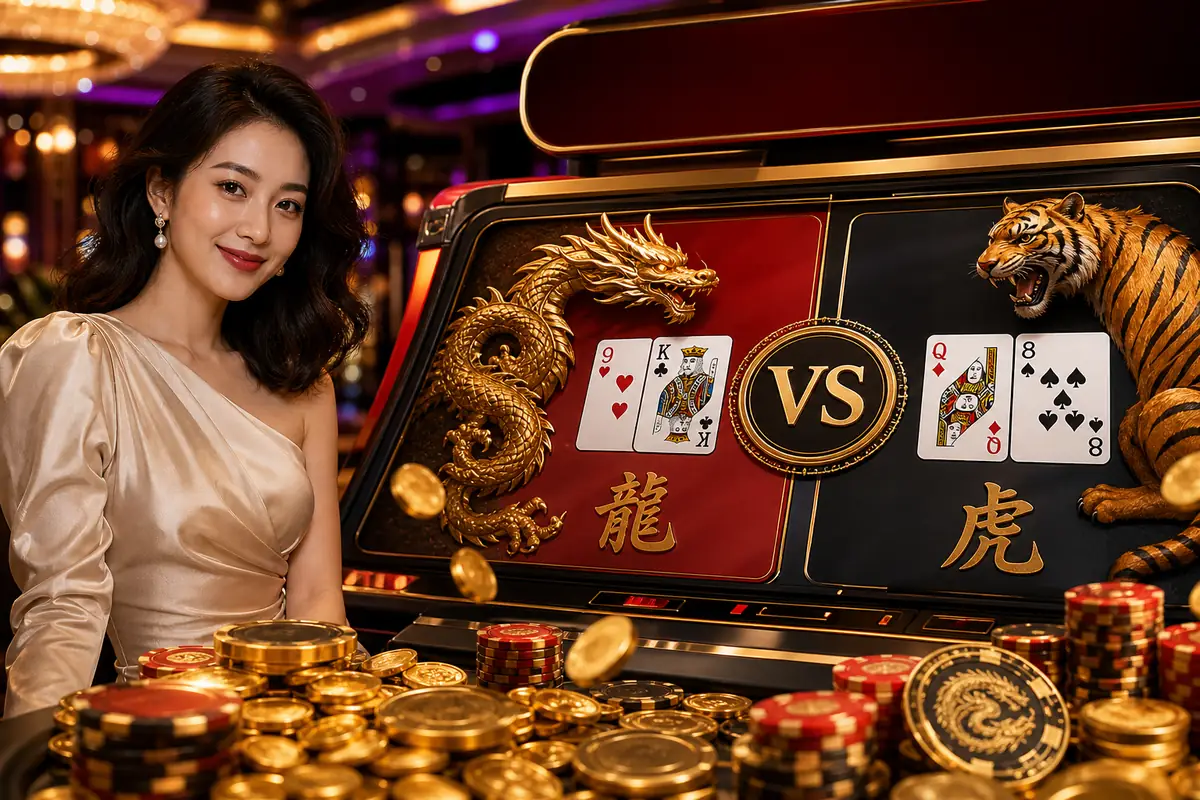 win555bet