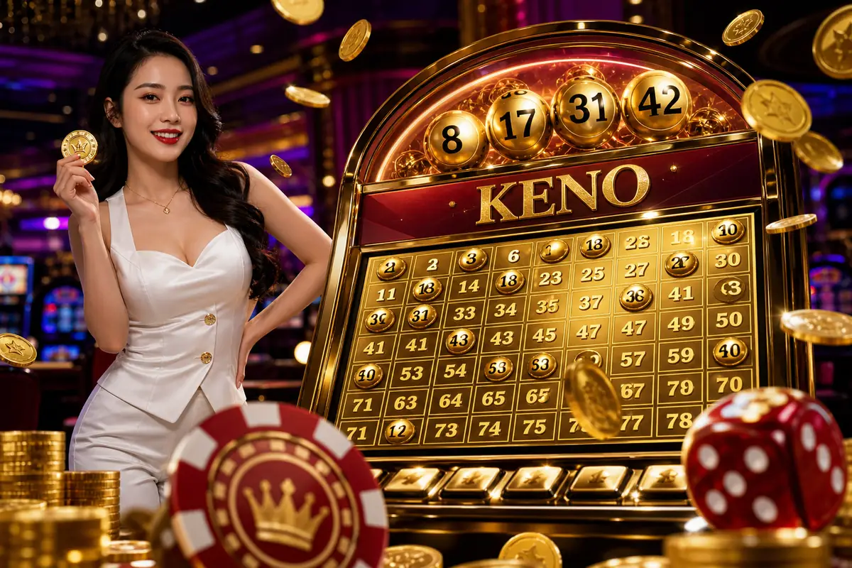 win555bet