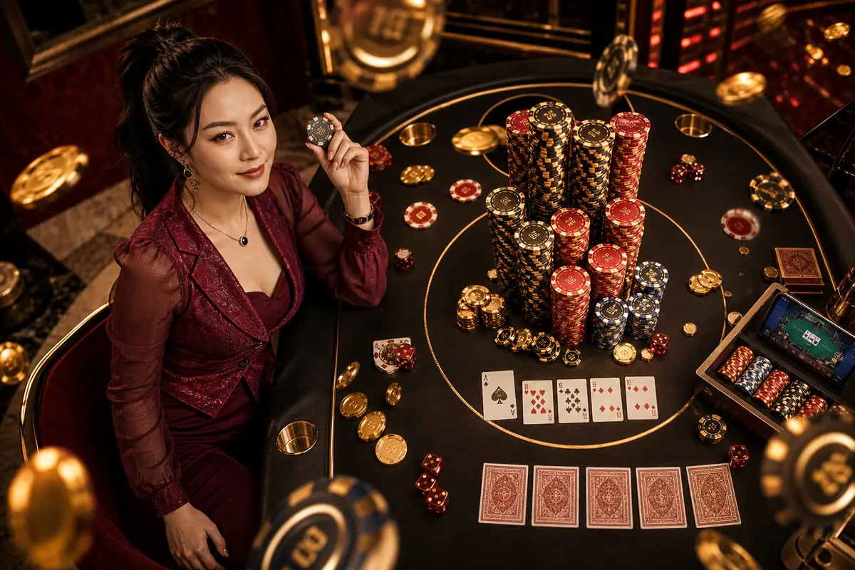win555bet