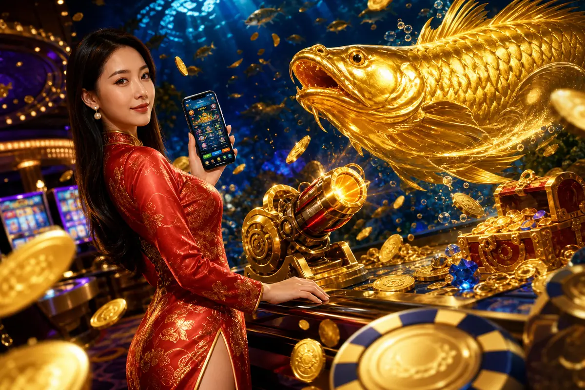 win555bet