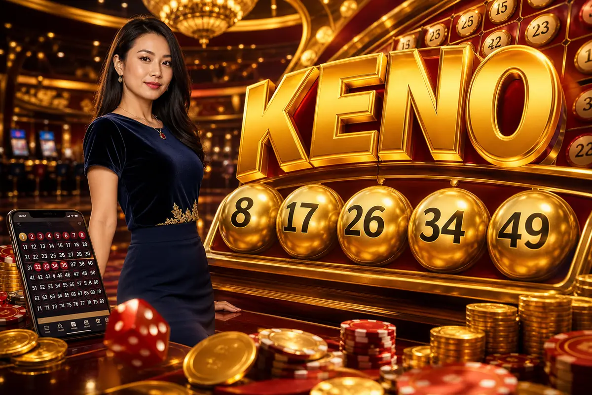 win555bet