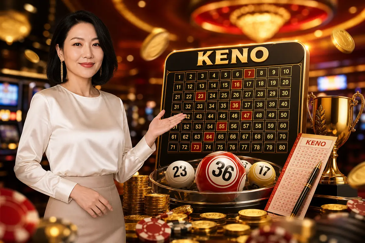 win555bet