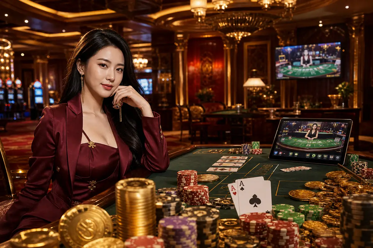 win555bet