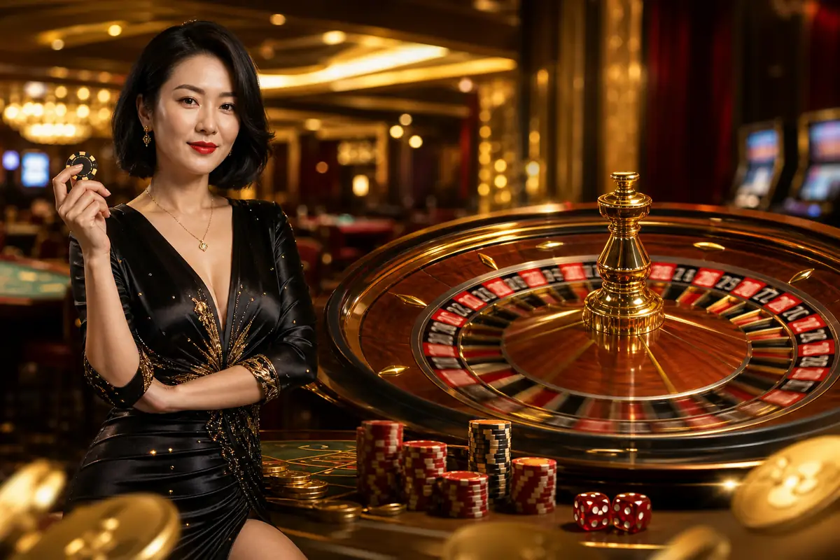 win555bet