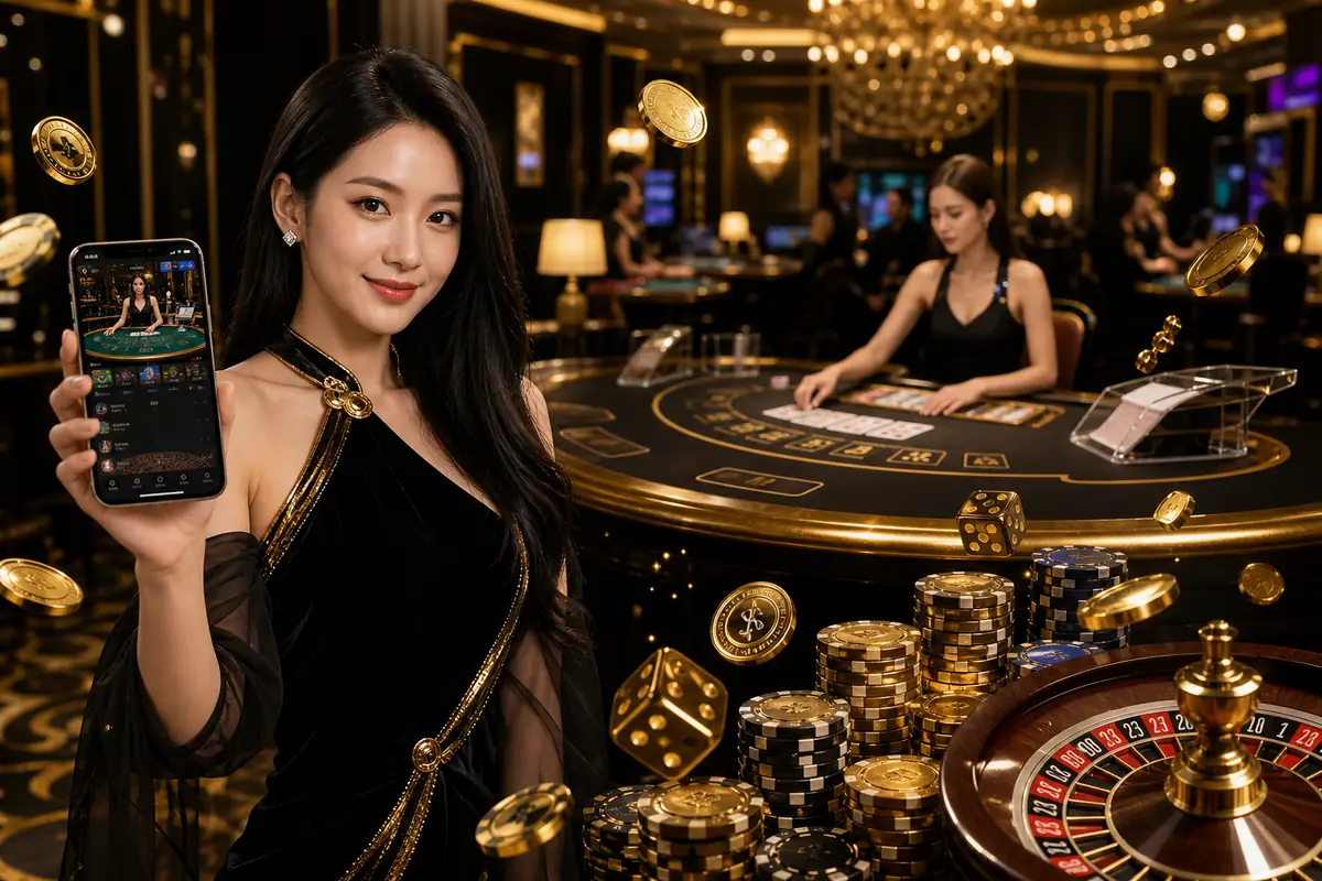 win555bet