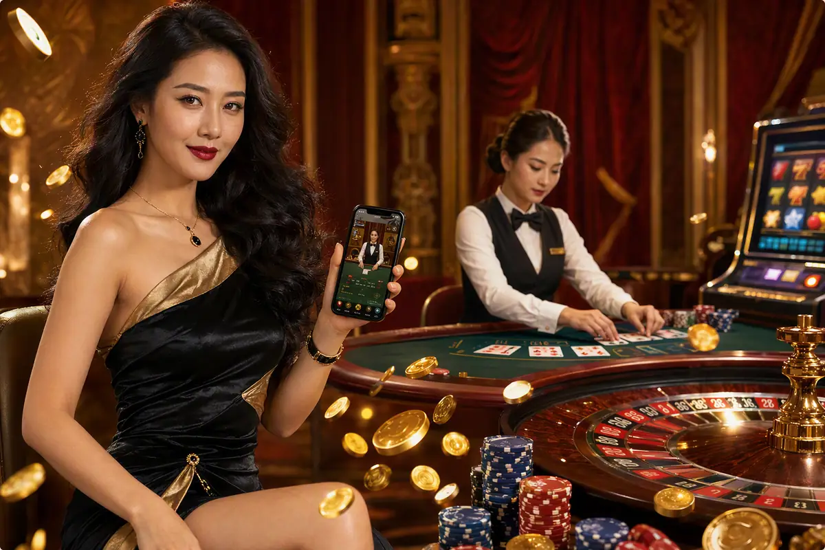win555bet