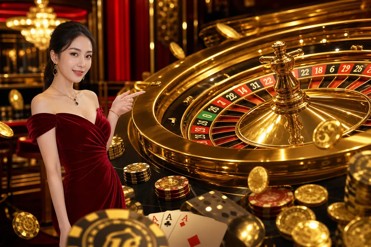 win555bet