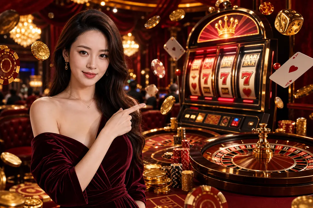 win555bet