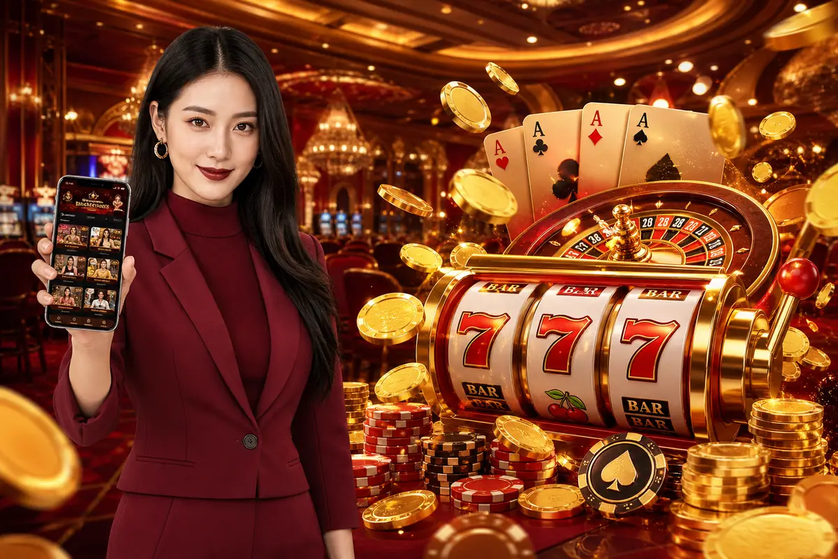 win555bet