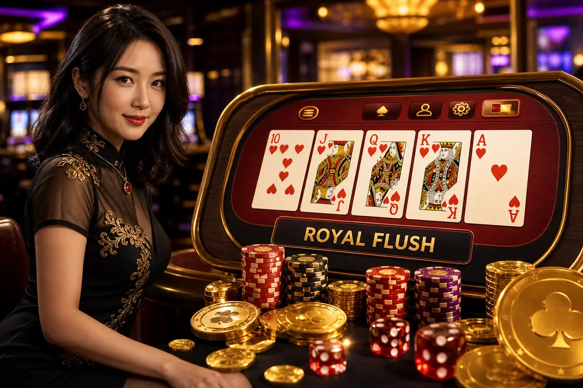 win555bet