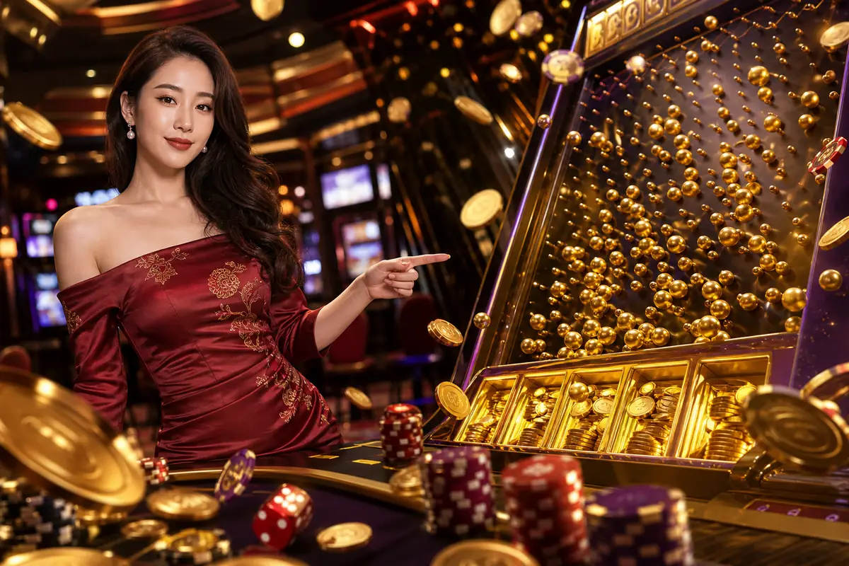 win555bet