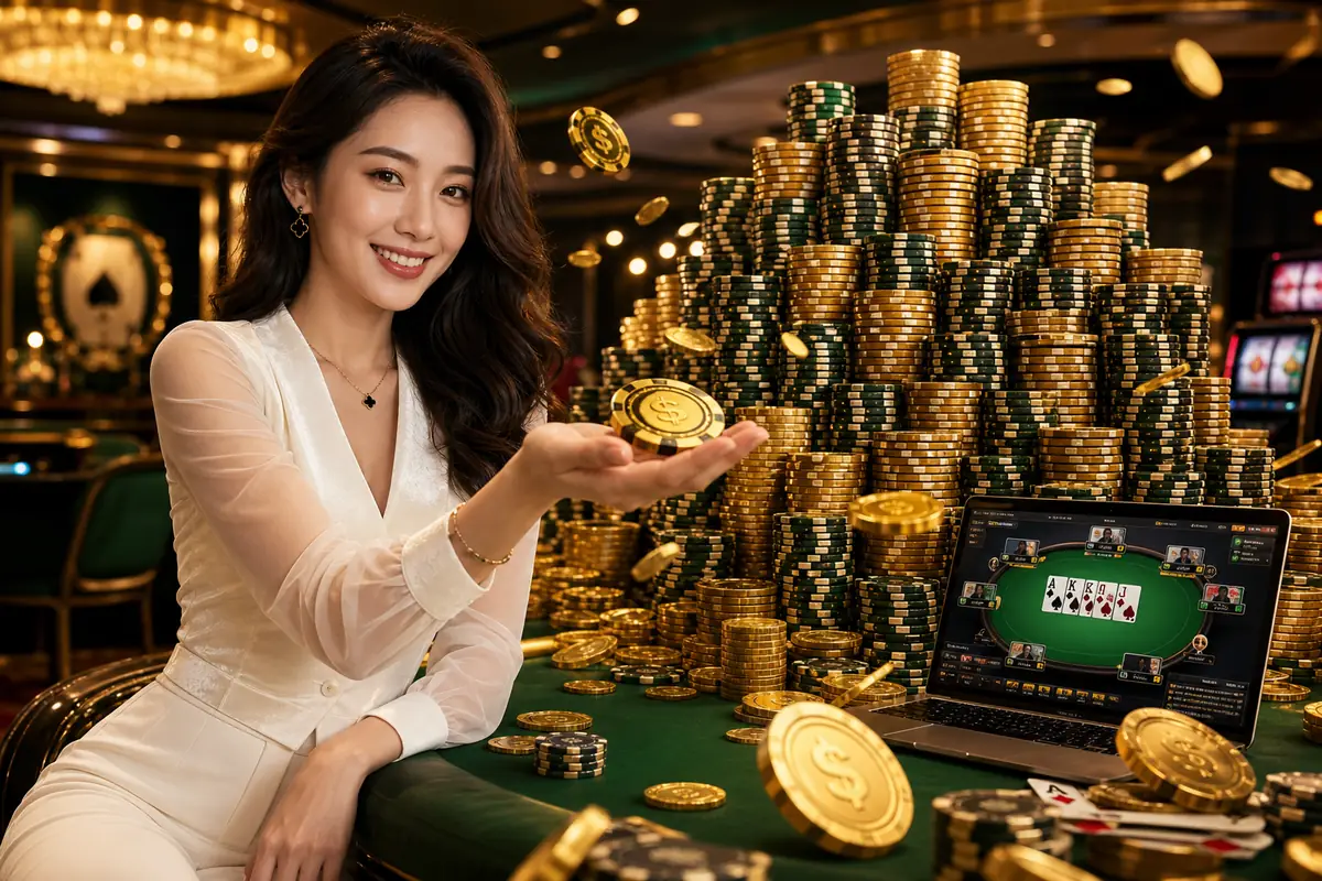 win555bet