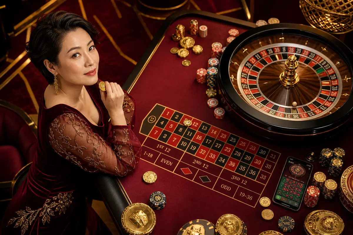 win555bet