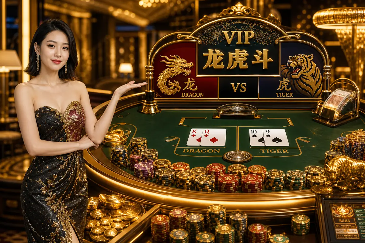 win555bet