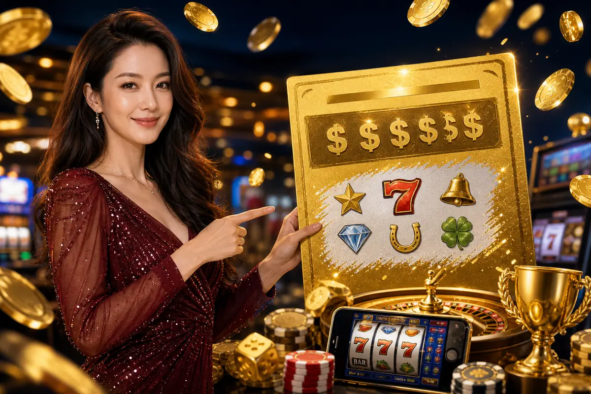 win555bet