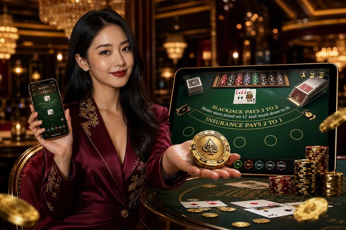win555bet